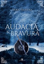Highlands 2 - Audácia & Bravura