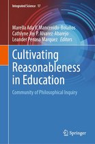 Integrated Science 17 - Cultivating Reasonableness in Education