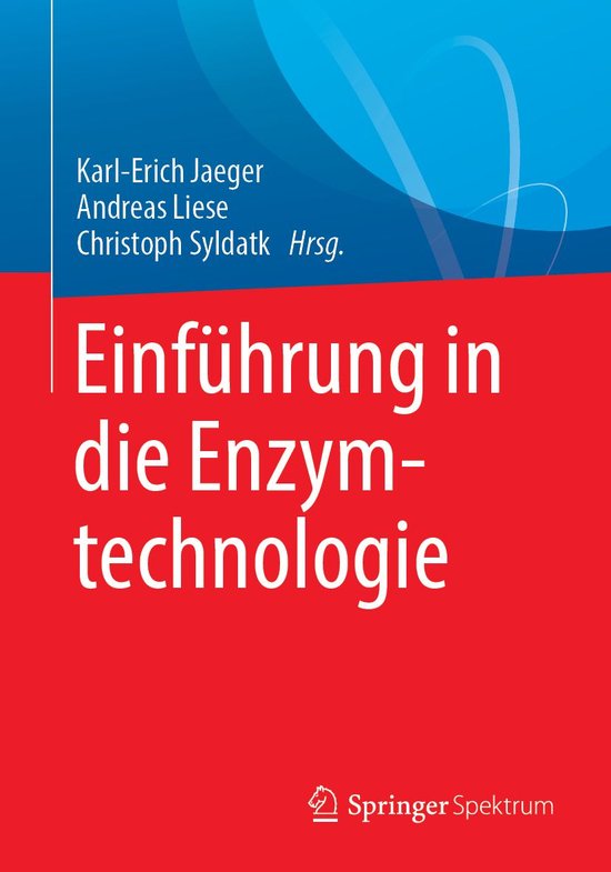  - cover