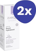 Zarqa Serum Hydraboost (2x 50ml)