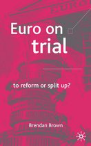 Euro on Trial