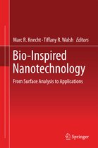 Bio Inspired Nanotechnology