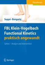 FBL Klein Vogelbach Functional Kinetics praktisch angewandt