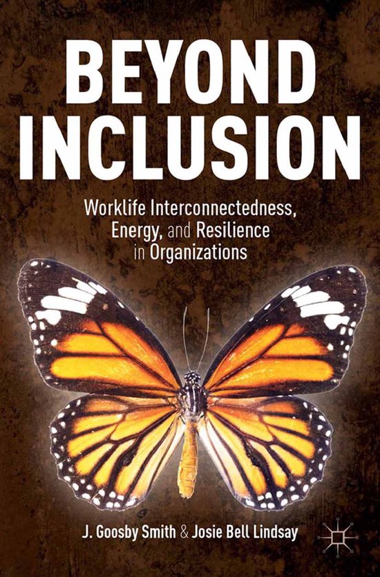 Beyond Inclusion - cover
