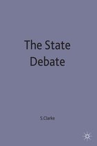 Capital and Class-The State Debate