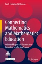 Connecting Mathematics and Mathematics Education