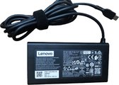 lenovo 100w adapter usb-c voeding oplader