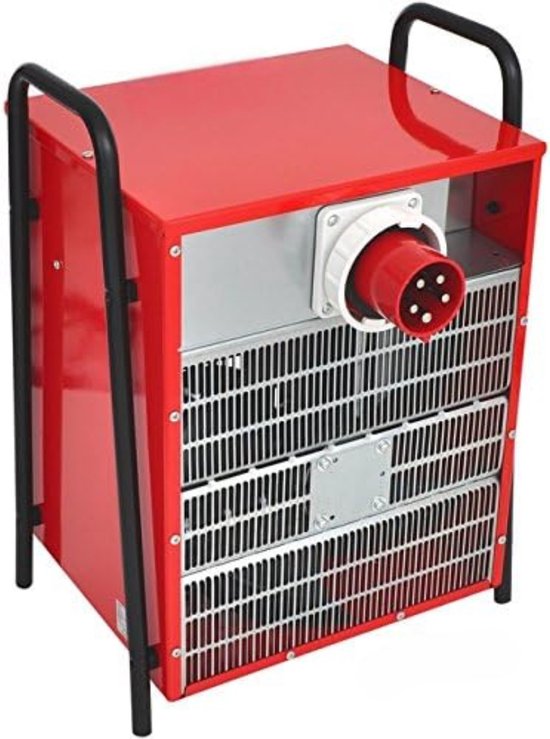 Barbecue IMEX Avec Grille 60 X 43 X 33 Cm - Barbecue Charbon Et Bois Facile à Monter