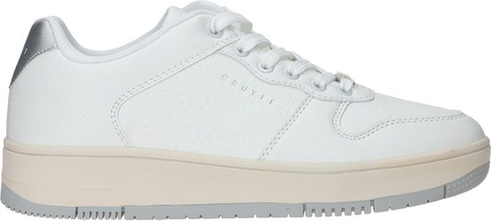 Cruyff Indoor Royal Sneakers Dames