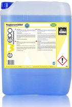 Ewepo Naglansmiddel 10 liter Ewepo