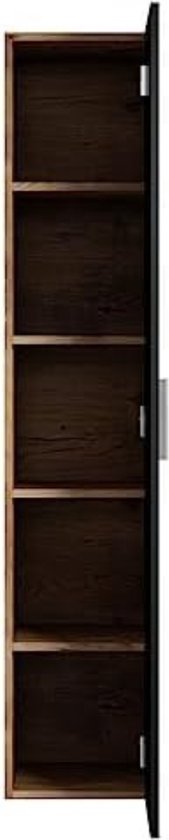 979926_6