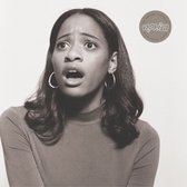 Kilo Kish - Reflection In Real Time (2 LP)