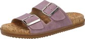 Sioux Aoriska-706 Pantolette Dames