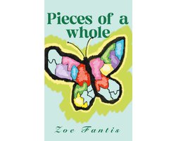 Pieces of a whole