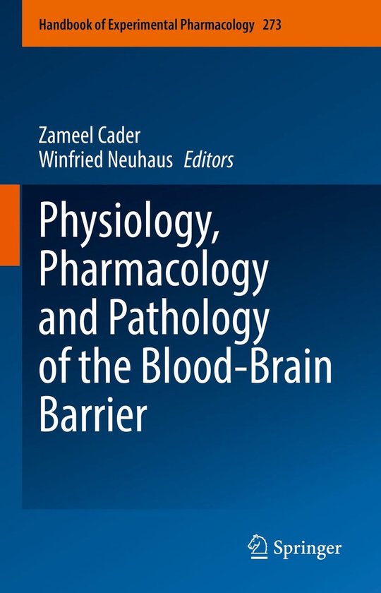 Biomedical and Life Sciences (R0) - Physiology, Pharmacology ... - cover