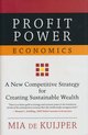 Profit Power Economics C