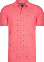 Mario Russo Mario Russo Polo Seals