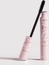 KYLIE COSMETICS Kylash Volume Mascara