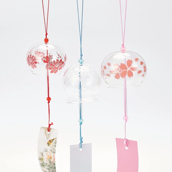 Japanse