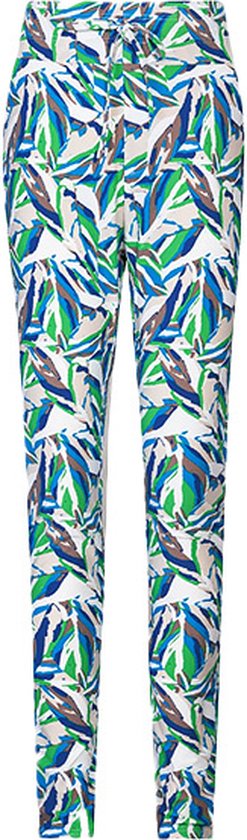 Pantalon Tiffany G-maxx 24ZZG14-011001