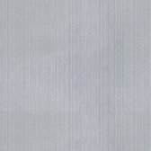 Grafisch behang Profhome 935255-GU vliesbehang glad design glimmend zilver 7,035 m2