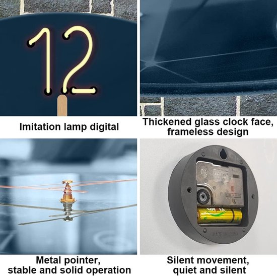 1049783_5 1049783_5