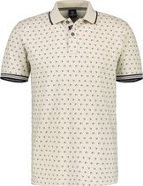 LERROS Polo - 2343249