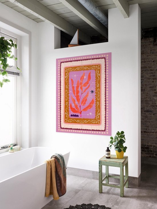 5 Stuks Zwaan Hart Zwanen Liefde Canvas Schilderij Dier Kunst Aan De Muur Posters En Prints Voor Woonkamer Slaapkamer Interieur Geen Frame Kopen Vanaf