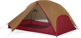 MSR FreeLite 2 V3 - Tent Tan