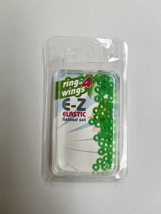 Gedore tang voor hoseclip ringen – 134 b - Klusspullen kopen