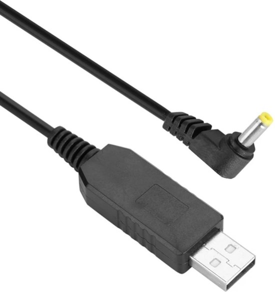 6V