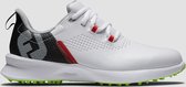 Chaussures de golf Footjoy Fuel Junior taille 34
