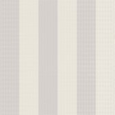 Grafisch behang Profhome 378494-GU vliesbehang glad design glimmend grijs wit beige 5,33 m2