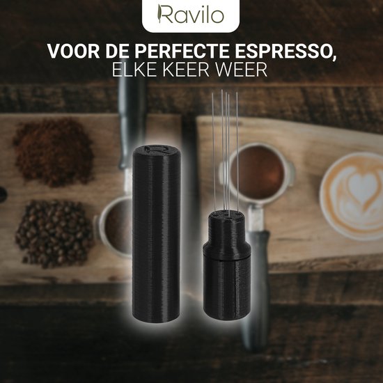 reparatie - Engelse vertaling – woordenboek