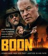 Boon (Blu-ray)