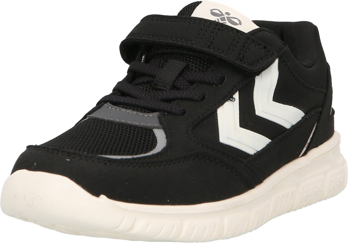 Hummel X-light 2.0 Schoenen Beige EU 34 Jongens,Meisjes