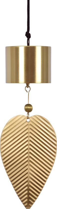 Japanese furin wind chime - België