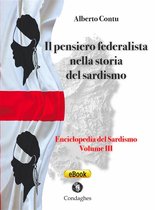 Pósidos 3 - Il pensiero federalista nella storia del Sardismo