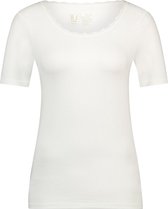 T-shirt thermo RJ Bodywear met korte mouw