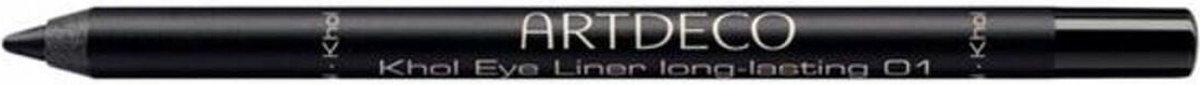 Goedkoopste Oogpotlood Khol Artdeco (1,2 g