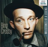 Bing Crosby: Original Albums