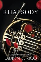 Reverie Trilogy 2 - Rhapsody