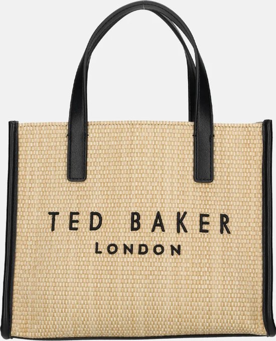 Ted Baker | Icon Paolina | Kleine tote