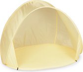 Vanilla Copenhagen | Little Koekies | UV tent UPF 50+ | Banana