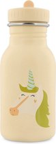 Trixie Insulated drinking bottle 350ml - Mrs. Unicorn
