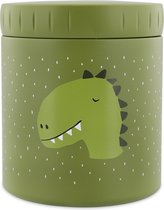 Trixie Pot à lunch isotherme 500ml - Mr. Dino