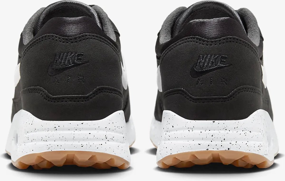 Nike Air Max 1 '86 OG G (voor heren) - Maat 43 | bol
