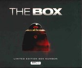 The Box (BRay Limited Edition nummer 0075)