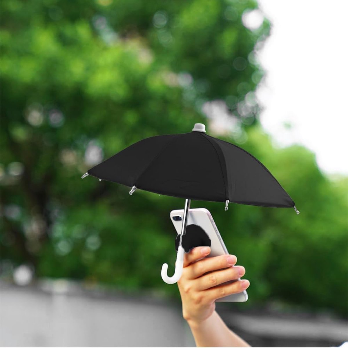 Achat/Vente Support Universel à Ventouse Pour Téléphone Portable Ou GPS Ref Kt8519 2