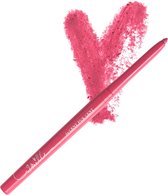 Cent Pur Cent Camille Crayon Yeux Vechter Pink